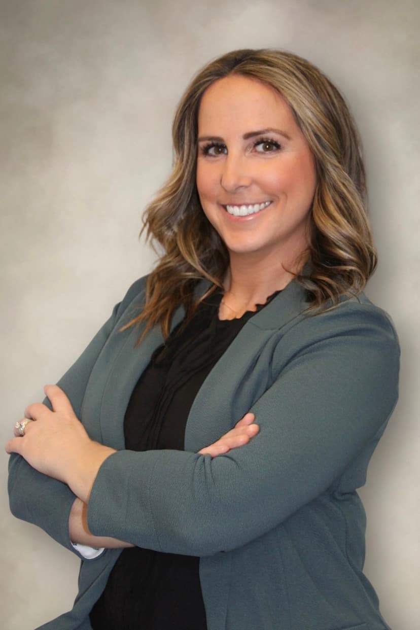 Melissa Dura