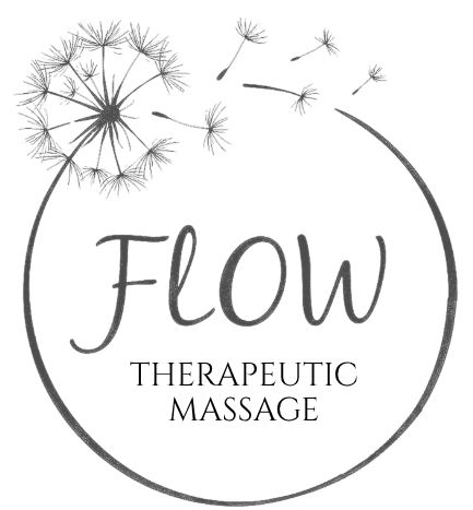 flow-therapy